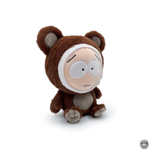 Butters the Bear Plush Youtooz (South Park)