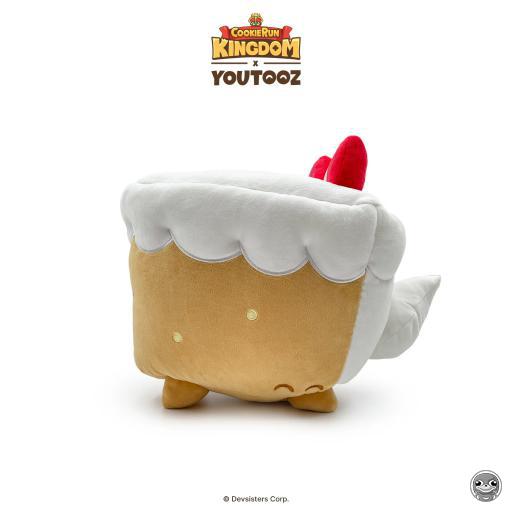 Cake Hound Plush Youtooz (Cookie Run Kingdom)