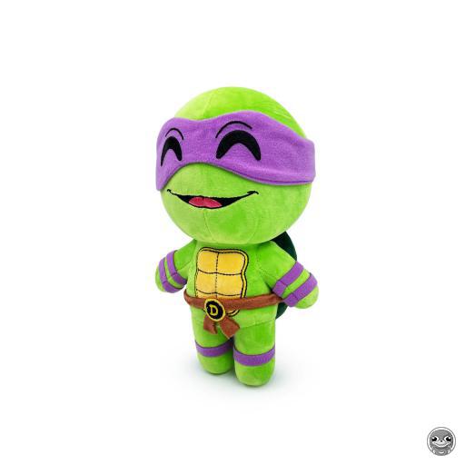 Chibi Donatello Plush Youtooz (Teenage Mutant Ninja Turtles)