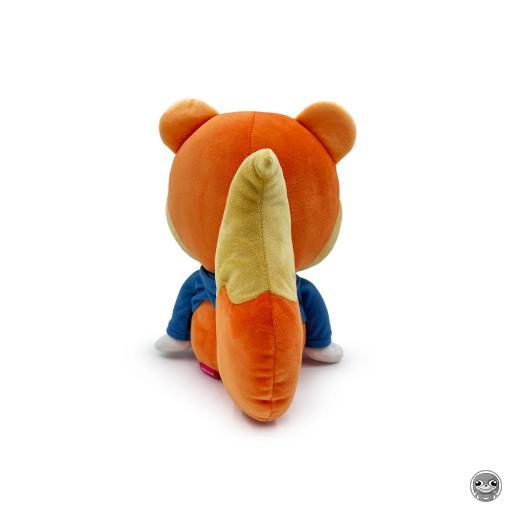 Conker’s Bad Fur Day Plush Youtooz (Conker’s Bad Fur Day)