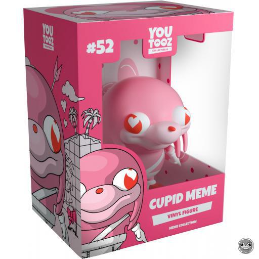 Cupid Meme Youtooz (Meme)