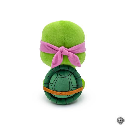 Donatello Plush Youtooz (Teenage Mutant Ninja Turtles)