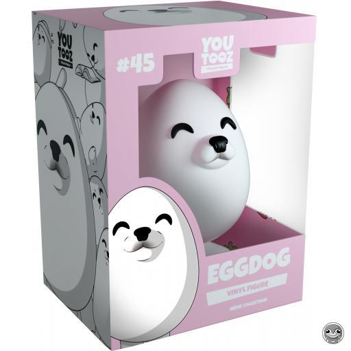 EggDog Youtooz (Meme)