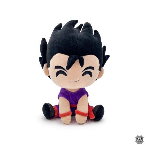 Gohan Plush Youtooz (Dragon Ball Z)