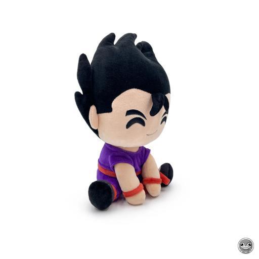 Gohan Plush Youtooz (Dragon Ball Z)