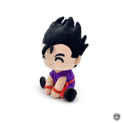 Gohan Plush Youtooz (Dragon Ball Z)