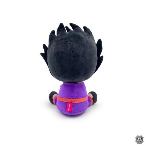 Gohan Plush Youtooz (Dragon Ball Z)