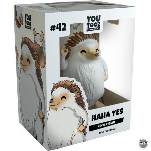 Haha Yes Youtooz (Meme)
