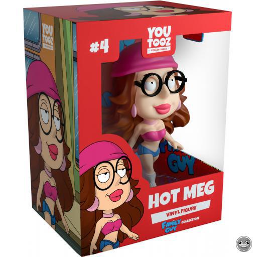 Hot Meg Youtooz (Family Guy)