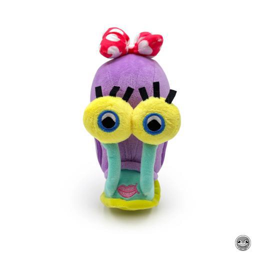 Mary Snail Stickie (6in) Youtooz (Spongebob Squarepants)
