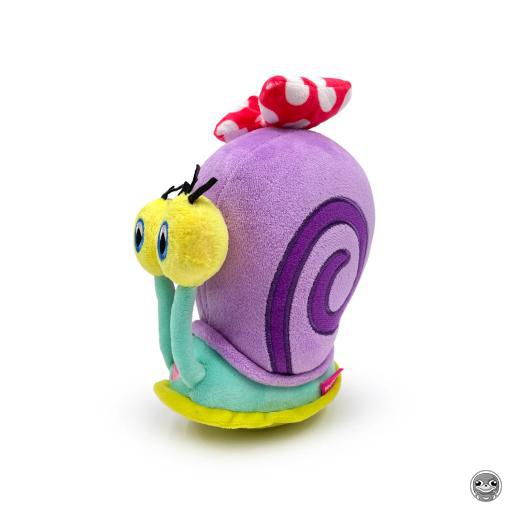 Mary Snail Stickie (6in) Youtooz (Spongebob Squarepants)