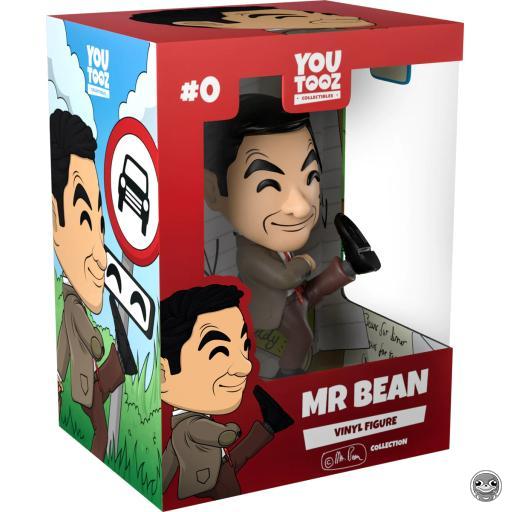 Mr Bean Youtooz (Mr Bean)