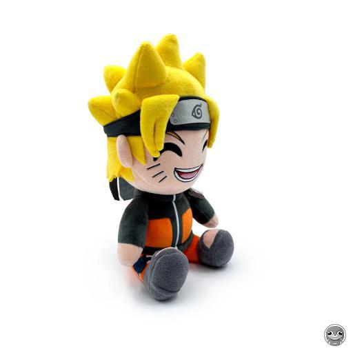 Naruto Plush Youtooz (Naruto)