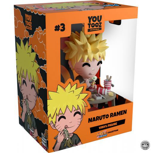 Naruto Ramen Youtooz (Naruto)
