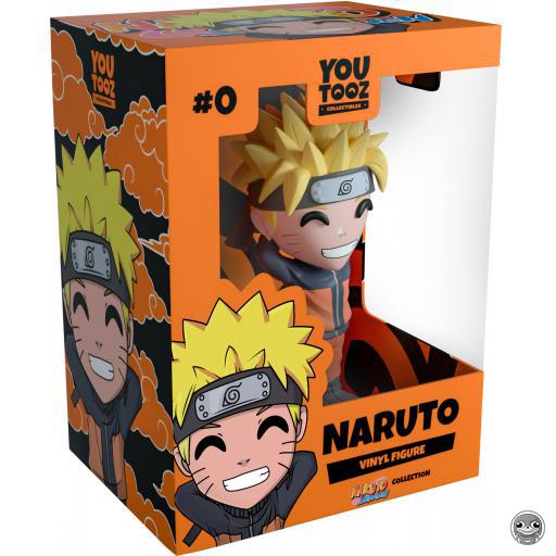 Naruto Uzumaki Youtooz (Naruto)