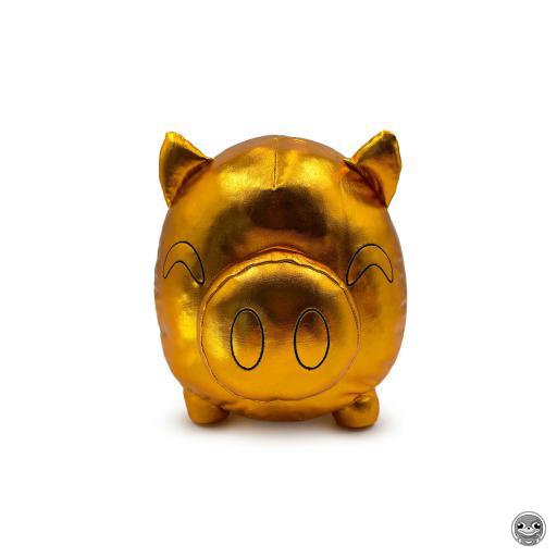 Piggy Bank Plush Youtooz (Squid Game)