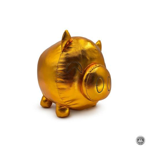 Piggy Bank Plush Youtooz (Squid Game)