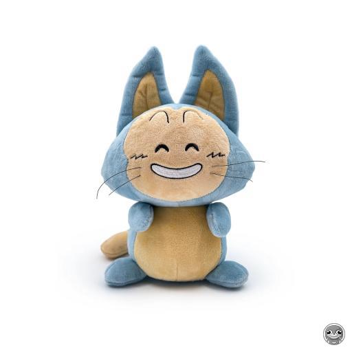 Puar Plush Youtooz (Dragon Ball Z)
