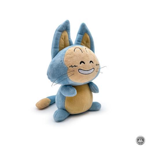 Puar Plush Youtooz (Dragon Ball Z)