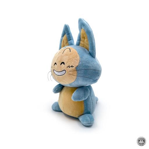 Puar Plush Youtooz (Dragon Ball Z)