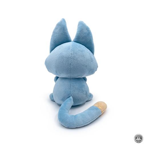 Puar Plush Youtooz (Dragon Ball Z)