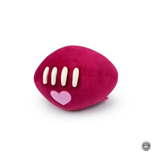 Rugby Ball Pillow Plush Youtooz (Heartstopper)