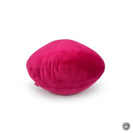 Rugby Ball Pillow Plush Youtooz (Heartstopper)