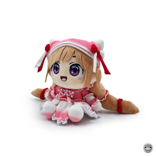 Ruri-Chan Plush Youtooz (Obey Me!)