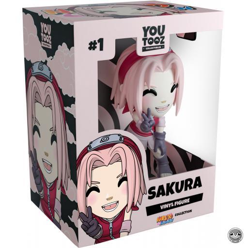 Sakura Haruno Youtooz (Naruto)