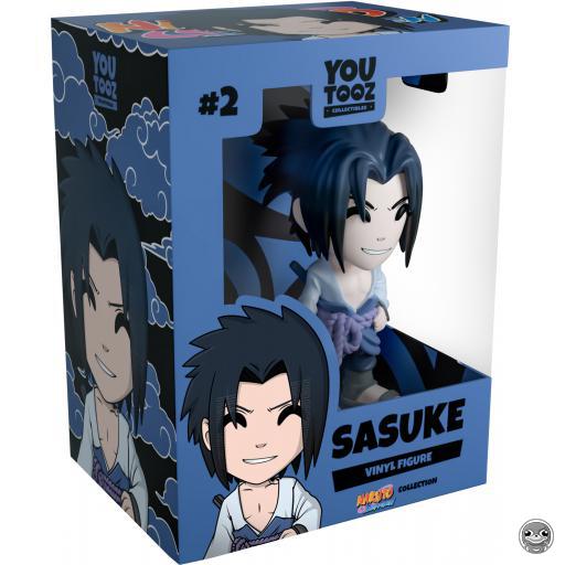 Sasuke Uchiha Youtooz (Naruto)