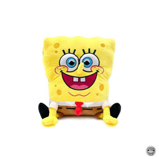 Spongebob Sit Plush Youtooz (Spongebob Squarepants)