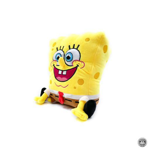 Spongebob Sit Plush Youtooz (Spongebob Squarepants)