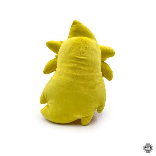 Super Saiyan Goku Plush Youtooz (Dragon Ball Z)