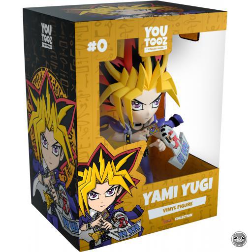 Yami Yugi Youtooz (Yu-Gi-Oh!)